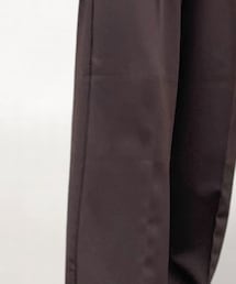 GU | スラックス