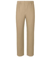 HOMME PLISSE ISSEY MIYAKE | その他パンツ
