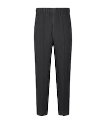 HOMME PLISSE ISSEY MIYAKE | スラックス