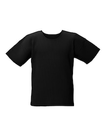 hommeplisse | Tシャツ/カットソー