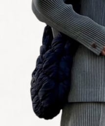 COS | ショルダーバッグ