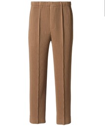 HOMME PLISSE ISSEY MIYAKE | スラックス