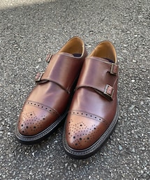 REGAL | ドレスシューズ