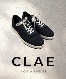 CLAE | スニーカー