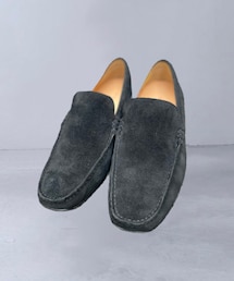 REGAL | スリッポン