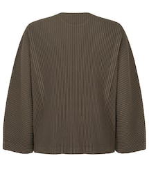 HOMME PLISSE ISSEY MIYAKE | Tシャツ/カットソー