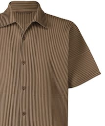 HOMME PLISSE ISSEY MIYAKE | シャツ/ブラウス