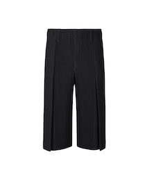 HOMME PLISSE ISSEY MIYAKE | その他パンツ