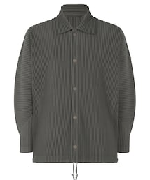 HOMME PLISSE ISSEY MIYAKE | ブルゾン