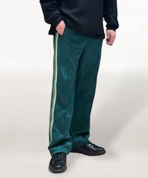 Needles | その他パンツ