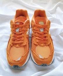 NEW BALANCE | スニーカー