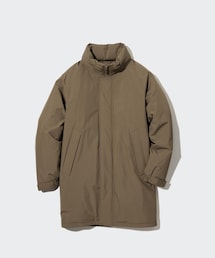 UNIQLO | その他アウター