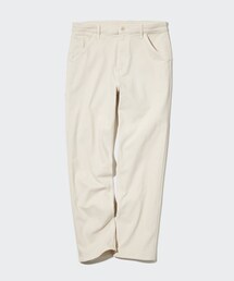 UNIQLO | デニムパンツ