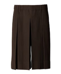 HOMME PLISSE ISSEY MIYAKE | その他パンツ