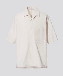 UNIQLO | シャツ/ブラウス