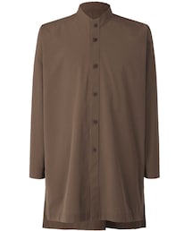 HOMME PLISSE ISSEY MIYAKE | シャツ/ブラウス