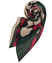 PLEATS PLEASE | ストール/ショール