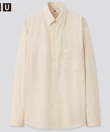 UNIQLO | シャツ/ブラウス