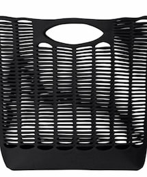 ISSEY MIYAKE | トートバッグ