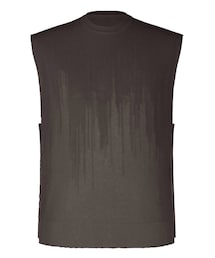 HOMME PLISSE ISSEY MIYAKE | ベスト