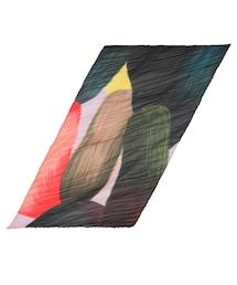 HOMME PLISSE ISSEY MIYAKE | ストール/ショール