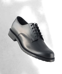 REGAL | ドレスシューズ