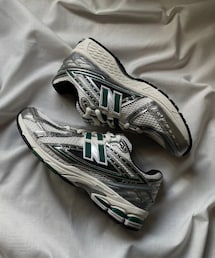 NEW BALANCE | スニーカー