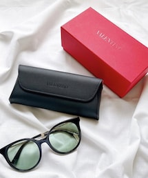 VALENTINO | サングラス