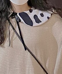 Oreoshake | ファッション雑貨