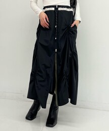 Settimissimo | スカート