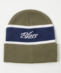 WEGO | ニットキャップ/ビーニー