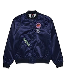 Red Hot Chili Peppers | その他アウター