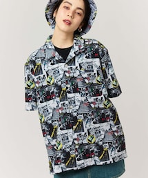 Design Tshirts Store graniph | シャツ/ブラウス
