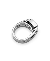 helter skelter metal | リング