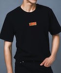 NCTの「トップス(Tシャツ/カットソー)」