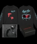 Jackson Wangの「トップス(Tシャツ/カットソー)」