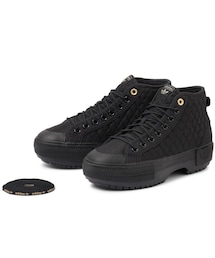 adidas | スニーカー