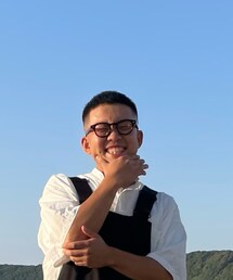 MR.GENTLEMAN | メガネ