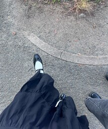 THE ROW | シューズ