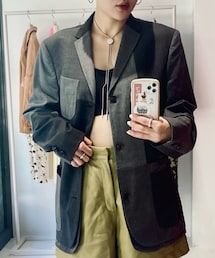 kolor BEACON | ジャケット/アウター