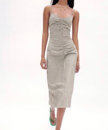 ZARA | ワンピース/ドレス