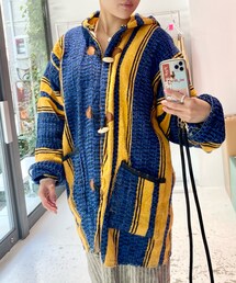 VINTAGE | ジャケット/アウター