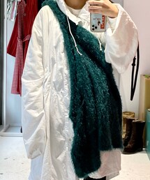 VINTAGE | カーディガン/ボレロ