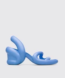 CAMPER | サンダル