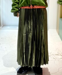 VINTAGE | スカート