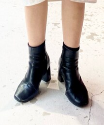 no brand | ブーツ