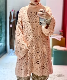 VINTAGE | ニット/セーター