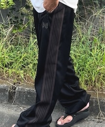 Needles | その他パンツ