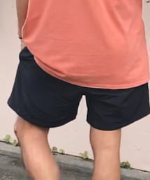 POLO RALPH LAUREN | その他パンツ