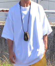 DAIWA PIER39 | バッグ